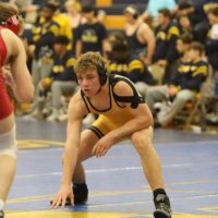 Brady Fitz (@bradyfitz23) 's Twitter Profile