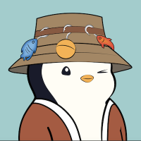 stilloo (@stilloo123) 's Twitter Profile Photo stilloo (@stilloo123) 's Twitter Profile Photo