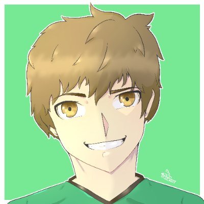 Skreper Artz (🇻🇪)さんのプロフィール画像