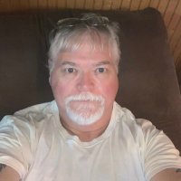 Douglas penick - @dougpenick0419 Twitter Profile Photo