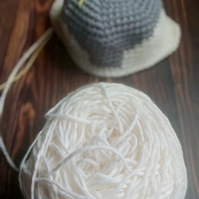 Yussie04121640's profile picture. My curiosity is my best and worst friend