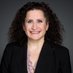 Jackie Cohen (@jackie____cohen) Twitter profile photo Jackie Cohen (@jackie____cohen) Twitter profile photo