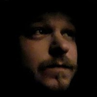 Emrys K. C. Hanson (@thymbraeus) 's Twitter Profile Photo Emrys K. C. Hanson (@thymbraeus) 's Twitter Profile Photo
