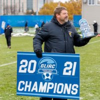 Greg Henson (@ghenson10) 's Twitter Profile