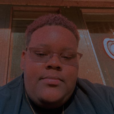 ♓️ #20🏳️‍🌈