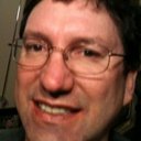 Bart Yates - @BartYates - Twitter