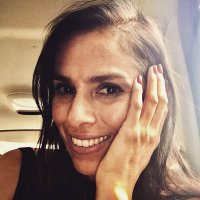 Sandra ✨ (@colibri_sd) 's Twitter Profile