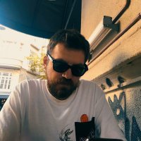 Ercan Durgut (@ercandurgutt) 's Twitter Profile