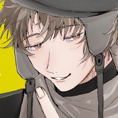 ゆぽ。さんのプロフィール画像