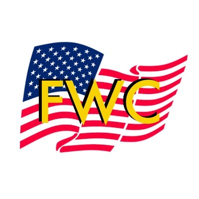 FairfaxWorkers's profile picture. Fairfax County Labor Union