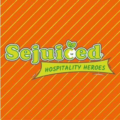 SejuicedLtd Profile Picture