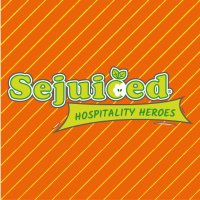 Sejuiced Limited (@sejuicedltd) Twitter profile photo