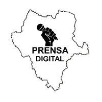 Prensa Digital (@prensadigital9) 's Twitter Profile