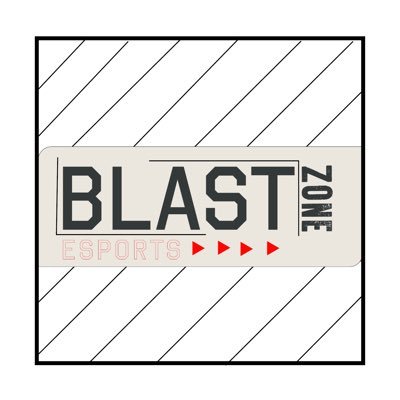 Blast Zone Esports
