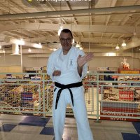 Howard Jeddore (@howard_jeddore) 's Twitter Profile