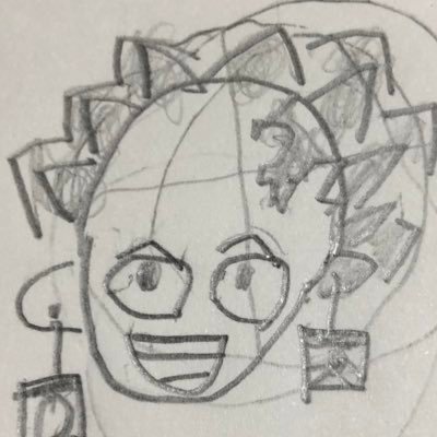 hiさんのプロフィール画像