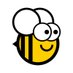 BeeWare (@pybeeware) Twitter profile photo