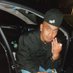 38 (@johnnyalo_) Twitter profile photo 38 (@johnnyalo_) Twitter profile photo