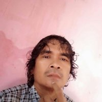 Bang saman saman (@bangsamansaman2) 's Twitter Profile Photo