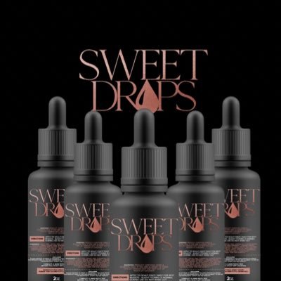 Sweetdropshairc's profile picture. Purchase Our Hair ReGrowth Serum!!!!! 👉For All Hair Types!!! 🍃Grows Hair Long Fast 🍃Restores Baldspots 🍃Combats Alopecia 🍃Stops Dandruff