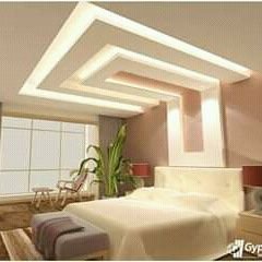 Ba13Lamp's profile picture. Décorateur d'intérieur. Faux plafonds_Peinture_Cloisons Ba13_ Étagère _ Meuble Télé, de bureau... idéalisez votre interieur avec LFD 773146514 778683708