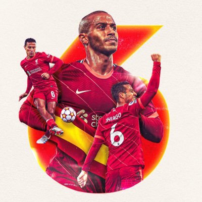 ilovejohnbarnes's profile picture. 