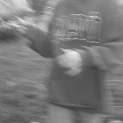 bitmisinesmoli's profile picture. 