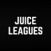 JuiceLeagues (@juiceleagues) Twitter profile photo JuiceLeagues (@juiceleagues) Twitter profile photo
