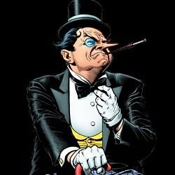 MarcedricKirby1's profile picture. MARCEDRIC.KIRBY INC.