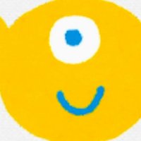 イツヲビ (@120b_dolls) 's Twitter Profile