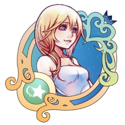 Naminé Weekさんのプロフィール画像