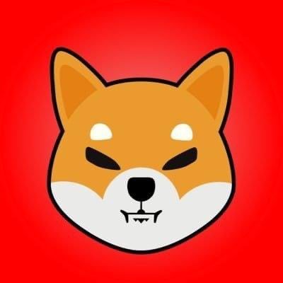 #ZUNA #SHIB