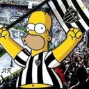 Ivan Fritz - @IvanFritz17 - Twitter