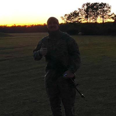 a_shabaz1's profile picture. full sends