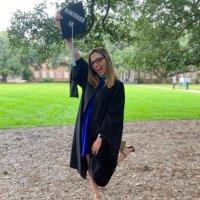 Jennifer Urda, M.Ed (@team_urda) 's Twitter Profile Photo Jennifer Urda, M.Ed (@team_urda) 's Twitter Profile Photo