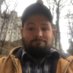 Jason McIntosh (@mc717990) Twitter profile photo Jason McIntosh (@mc717990) Twitter profile photo