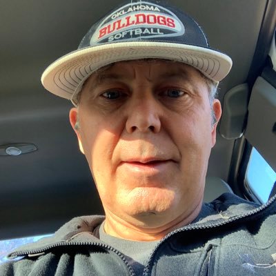 Wes03796129's profile picture. 