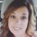 Michelle Carnahan (@carna11michelle) Twitter profile photo Michelle Carnahan (@carna11michelle) Twitter profile photo