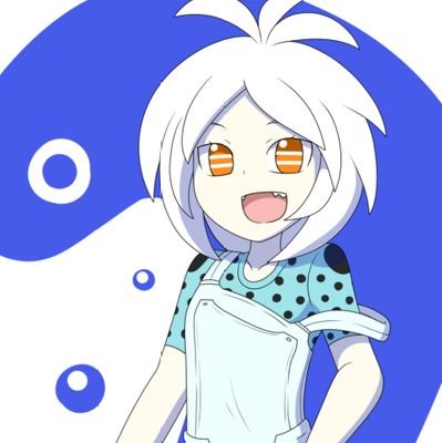 イセさんのプロフィール画像