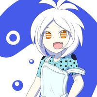 イセ (@ice4521) 's Twitter Profile Photo