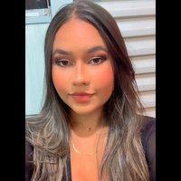 Isa (@_isabsilva_) 's Twitter Profile