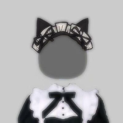 ✨ Sunshine ✨さんのプロフィール画像