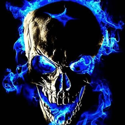 xZeranox's profile picture. Wurde gefressen
https://t.co/0dRO4qrS9j