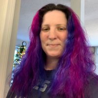 just-another-weed-mom (@shawty678910) 's Twitter Profile