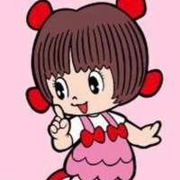 ぴのこ🦄☺︎移植⑦×採卵⑬/移植⑧予定(8/1卵巣嚢腫筋腫手術) (@jgxzyosmwf89dce) 's Twitter Profile