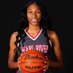 Kalawsia Burt (@kaeemmbee2) Twitter profile photo Kalawsia Burt (@kaeemmbee2) Twitter profile photo