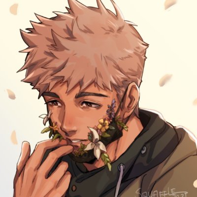 Mortdkaiさんのプロフィール画像