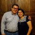 Gustavo Chacon (@gustavo56110762) Twitter profile photo Gustavo Chacon (@gustavo56110762) Twitter profile photo