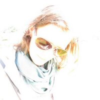 Cathryn Wood (@cathrynwood) 's Twitter Profile Photo