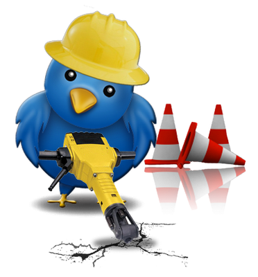 Somos soluciones en Seguridad y Salud en el Trabajo, le asesoramos en cumplimiento técnico de Lopcymat su reglamento, normas técnicas Inpsasel. - Adiestramiento